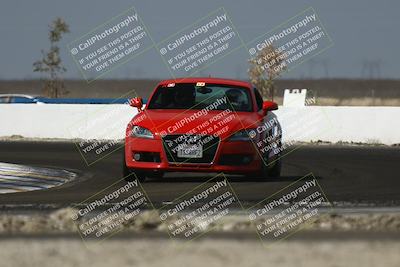 media/Mar-29-2025-Audi Club (Sat) [[a5426a125b]]/X group/turn 1/